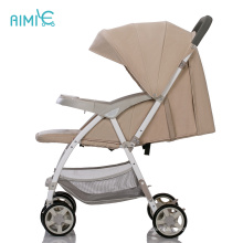 Professional factory supply new cheap prams and strollers prices wholesale